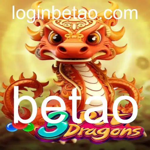 Explorando o Mundo de 3PotDragons: Uma Imersão em Estratégia e Aventura