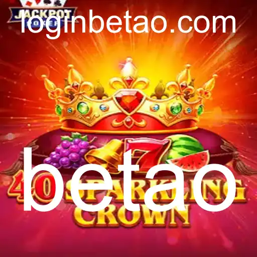 Descubra o Fascinante Mundo do Jogo 40SparklingCrown