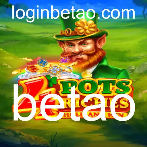 4potsriches: Descubra o Jogo que Combina Estratégia e Diversão