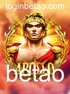 Apollo: Um Mergulho no Universo do Jogo Baseado na Palavra-Chave Betao