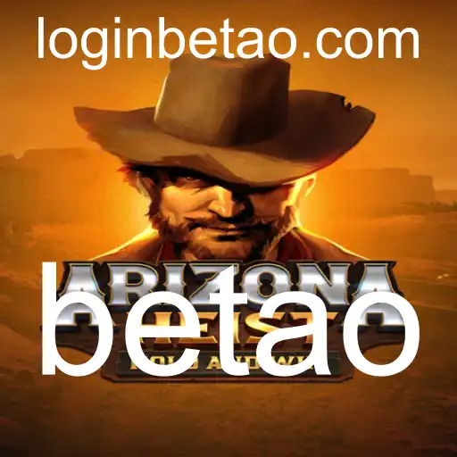 Descubra o Fascinante Mundo de ArizonaHeist