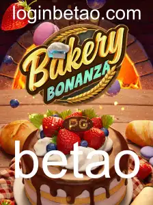 BakeryBonanza: A Nova Sensação entre os Jogos de Estratégia
