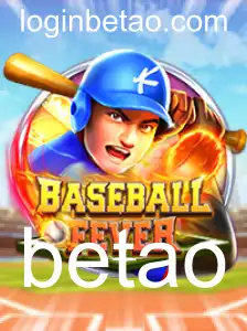 Explorando BaseballFever: A Nova Sensação do Jogo com Betao