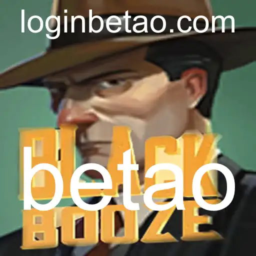 BlackBooze: Um Mergulho nas Regras e Dinâmica do Jogo