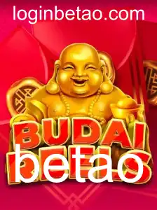 Explorando BudaiReels: O Fascinante Mundo de um Jogo Inovador