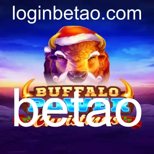 BuffaloPowerChristmas: Descubra o Fascínio do Novo Jogo de Cassino