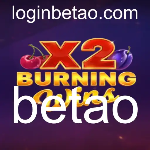 Descubra o Emocionante Mundo de BurningWinsX2
