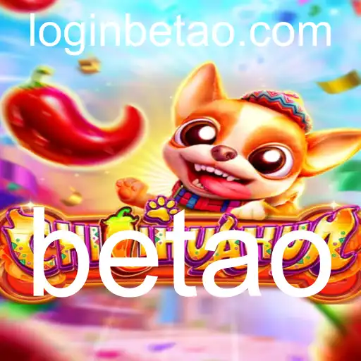 CHILIHUAHUA: A Nova Febre no Mundo dos Jogos de Tabuleiro