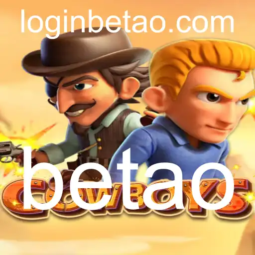 Explorando o Universo de COWBOYS: Um Jogo emocionante com betao