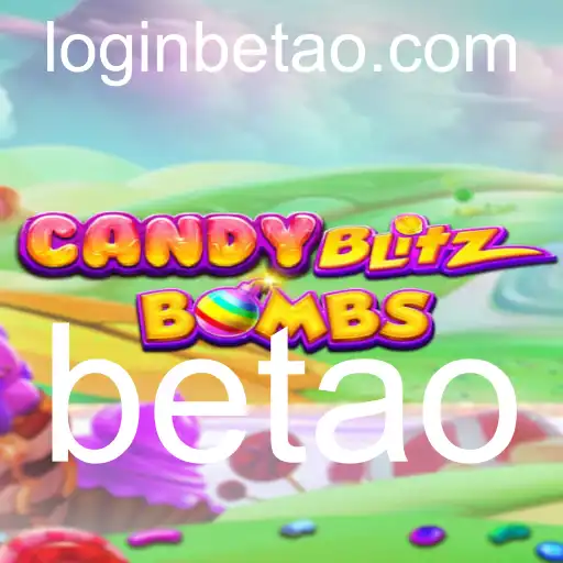 Descubra o Mundo de CandyBlitzBombs: Um Jogo Inovador e Empolgante