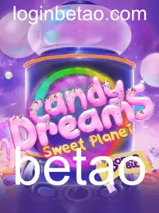CandyDreamsSweetPlanet: Uma Jornada Intergaláctica de Diversão