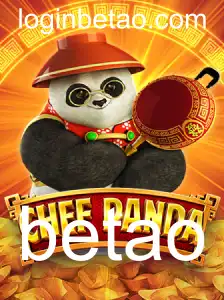 Descubra ChefPanda: Um Jogo Inovador de Estratégia e Criatividade