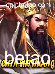 ChinShiHuang: Descubra o Fascinante Mundo do Jogo Betao