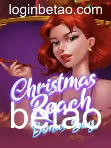 ChristmasReachBonusBuy: Um Jogo Festivo de Apostas Inovadoras