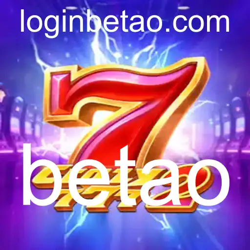 Explorando o Universo de Crazy7772: O Novo Fenômeno dos Jogos