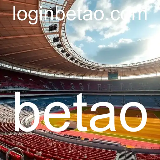 Esportes