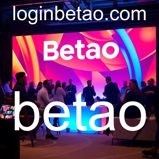 Eventos exclusivos