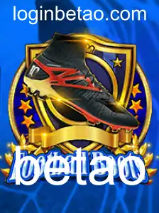 FootballBoots – O Jogo que Revoluciona o Mundo do Futebol