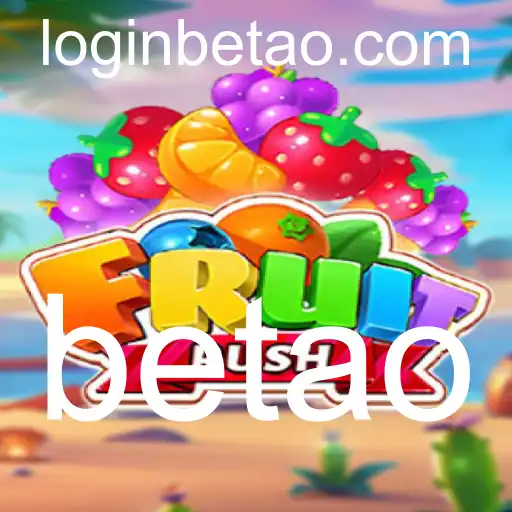 Explorando o Mundo Vibrante do Jogo 'FruitRush'