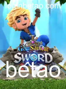 Explorando o Mundo de GemSaviourSword: Descrição, Introdução e Regras