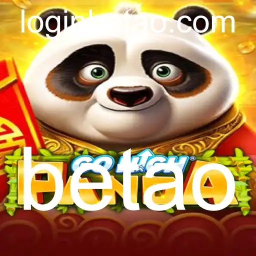 Explorando o Mundo de GoHighPanda: Um Jogo de Estratégia em Ascensão