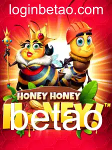Descubra o Mundo Encantador de HoneyHoneyHoney e Aventura com Betao