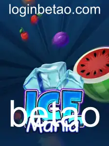 IceMania: Mergulhe Nas Aventuras Congelantes de Betao