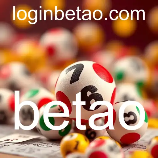 Jogos de loteria