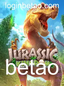 Descubra o Fascinante Mundo de JurassicKingdom
