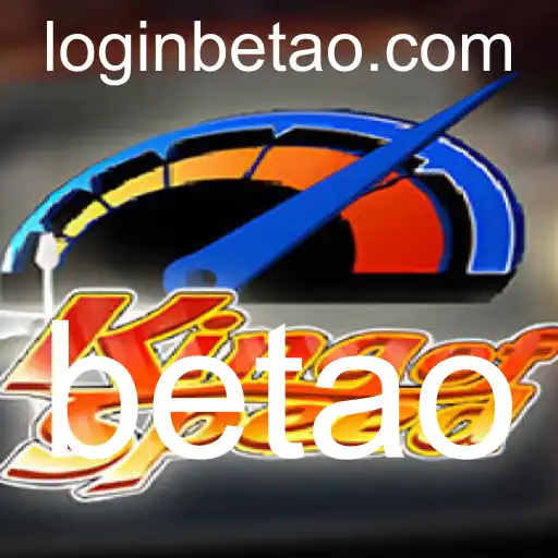 KingofSpeed: Descubra Tudo Sobre Este Empolgante Jogo de Corrida