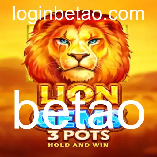 Descubra o Universo do Jogo LionGems3pots: Regras, Dinâmicas e Emoção