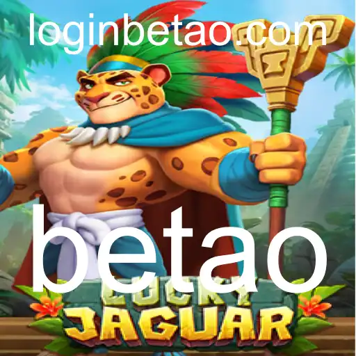 Descubra os Segredos do LuckyJaguar: O Jogo Que Conquista Apostadores