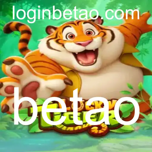 Descobrindo o Jogo de Azar LuckyTiger: Estratégia e Diversão