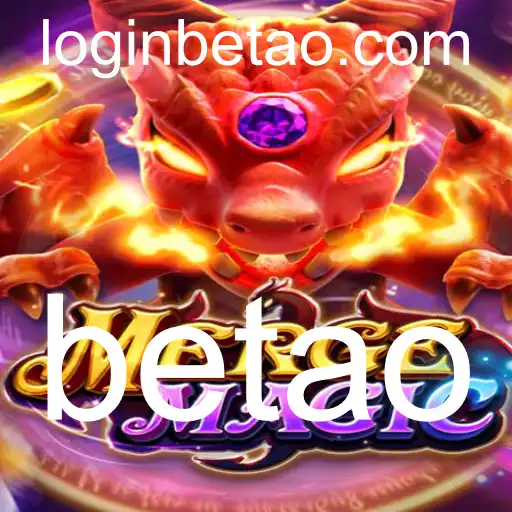 Descubra o Mundo Encantado de MERGEMAGIC