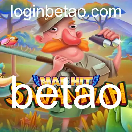 Explorando MadHitSavannah: O Novo Fenômeno dos Jogos de Aventura