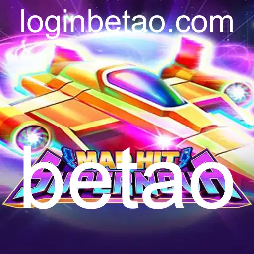 Explorando MadHitSupernova: O Jogo que Está Conquistando a Atualidade