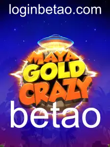 MayaGoldCrazy: Um Mundo de Aventura e Emoção