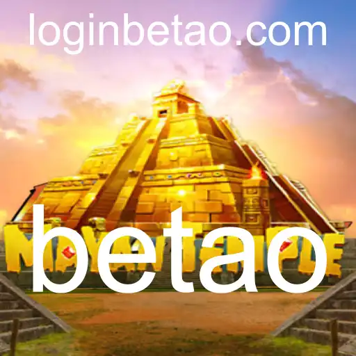 Descubra o Fascinante Mundo de MayanTemple: Um Jogo de Estratégia
