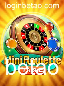 Desvendando o Fascinante Mundo do MiniRoulette: Regras e Estratégias