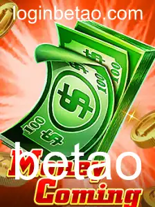 MoneyComing: Como Jogar e Regras do Jogo de Estratégia Financeira
