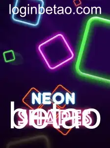 Explorando NeonShapes: O Novo Jogo de Estratégia e Criatividade