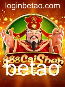 888CaiShen: Descubra o Fascínio do Novo Jogo de Cassino