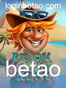 Explorando o Mundo de BookofRest: Um Jogo Revolucionário