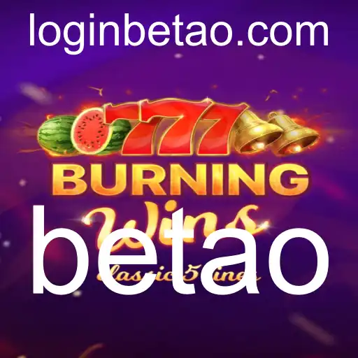 BurningWins: Descubra o Mundo Fascinante deste Jogo Clássico