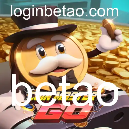 Explorando CoinMasterGO: Um Mergulho no Universo do Jogo