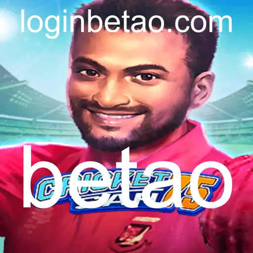 Introdução ao Jogo CricketSah75: Regras e Descrição