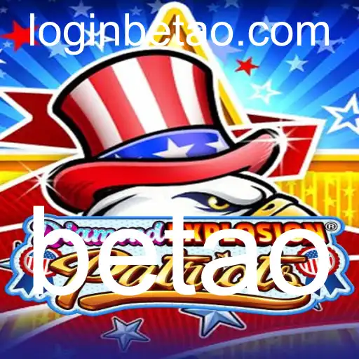 Descubra o Jogo Emocionante DiamondExplosionPatriots