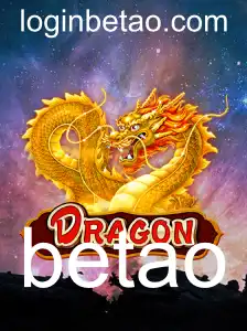 Descubra o Mundo de Aventuras em Dragon: Uma Experiência Única