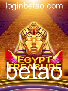 Explorando o Fascinante Jogo EgyptTreasure: Uma Jornada de Aventura e Estratégia