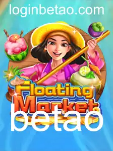 Explorando o Jogo Inovador FloatingMarket
